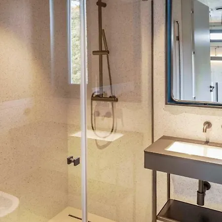 Loft Przy Plazy Apartament Gdynia